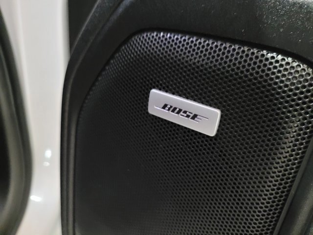 Used 2021 GMC Sierra 2500 Denali w/ Technology Package image 71