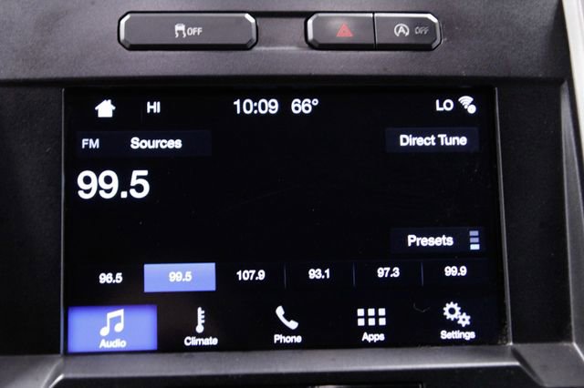 Used 2018 Ford F150 Lariat image 31