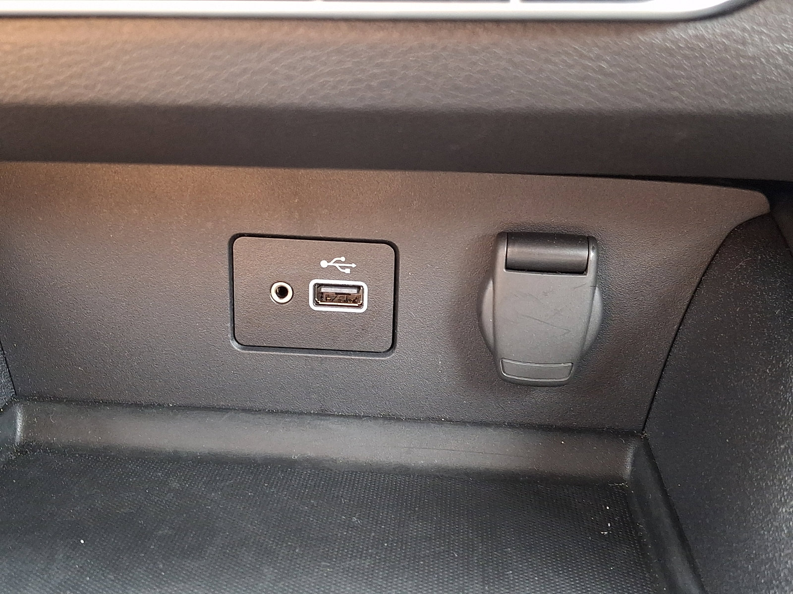 Certified 2024 Nissan Altima 2.5 S image 24