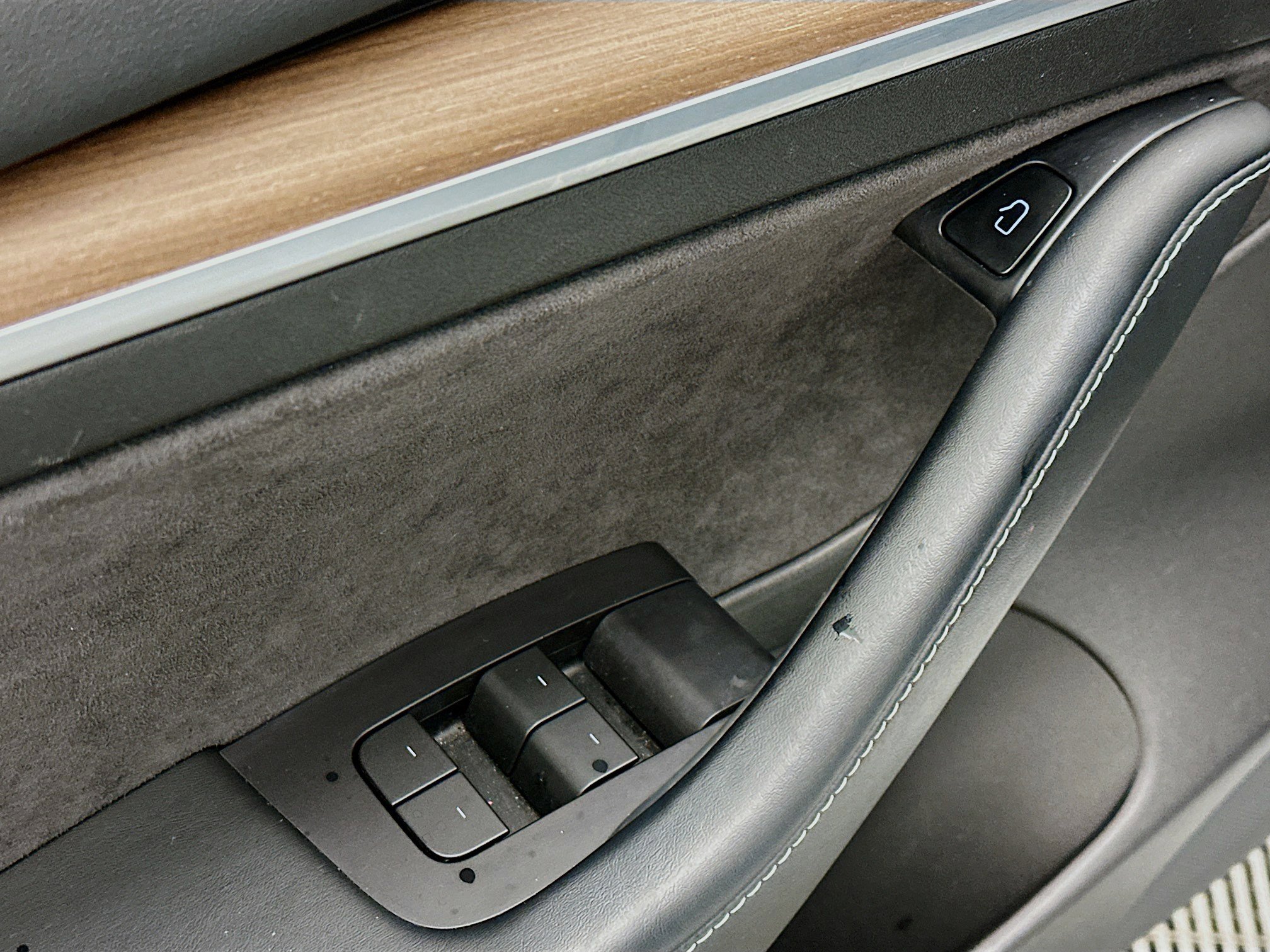 Used 2021 Tesla Model 3 Long Range image 15