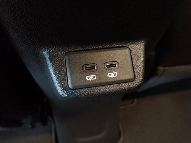 New 2027 Chevrolet Bolt RS w/ Technology Package image 9