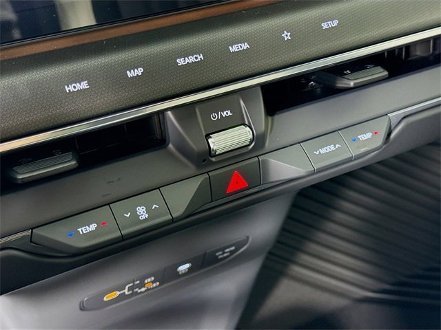 New 2026 Kia EV9 GT-Line image 16