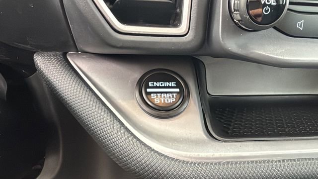 Used 2022 Ford Bronco Sport Big Bend image 28