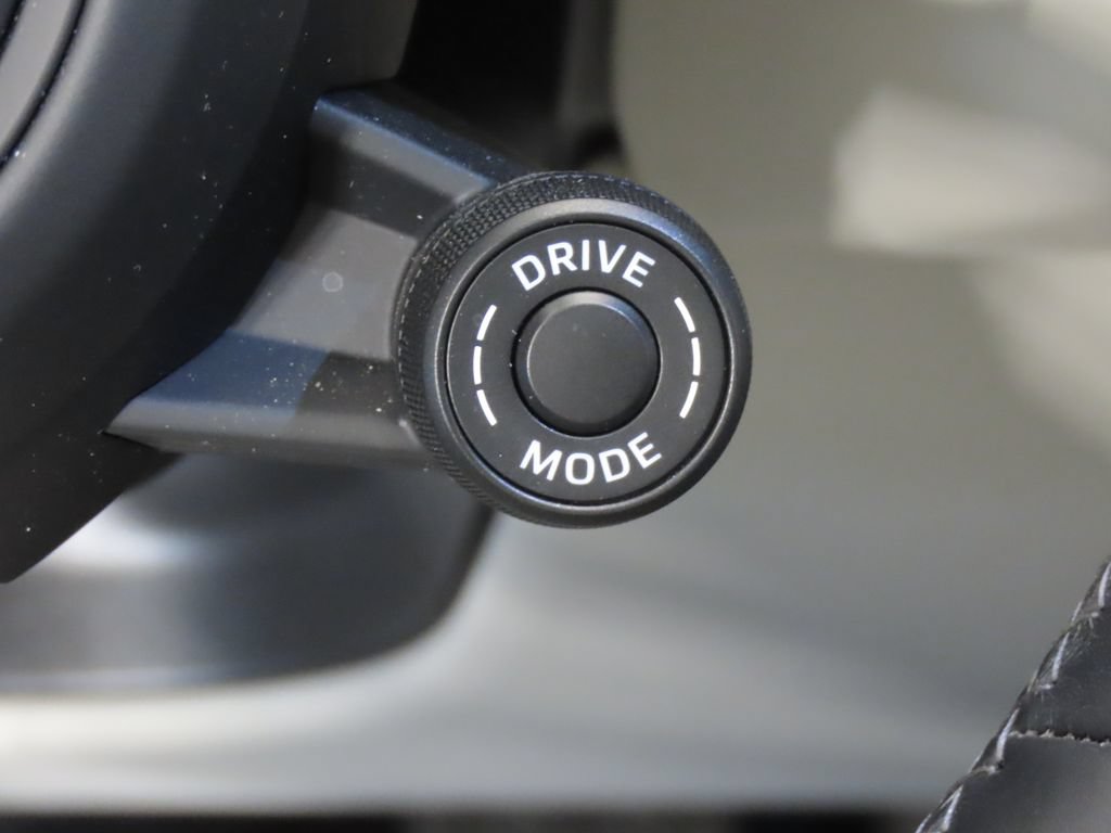 Certified 2026 Porsche Cayenne E-Hybrid AWD/4WD image 23