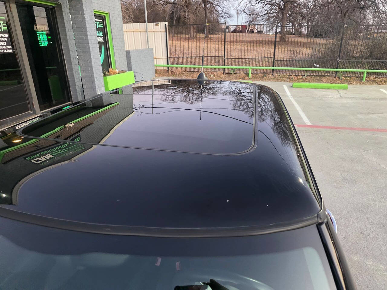 Used 2008 MINI Cooper Hardtop w/ Premium Pkg image 59