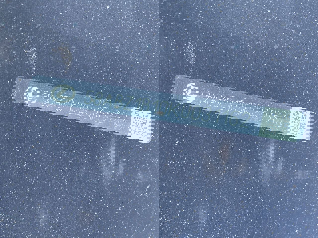 Used 2019 Lexus ES 350 F Sport w/ Accessory Package 2 image 32