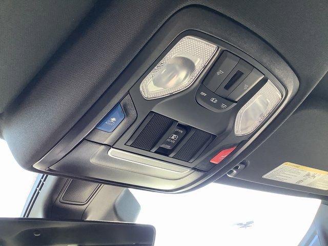 New 2026 RAM 1500 Big Horn w/ Night Edition image 21