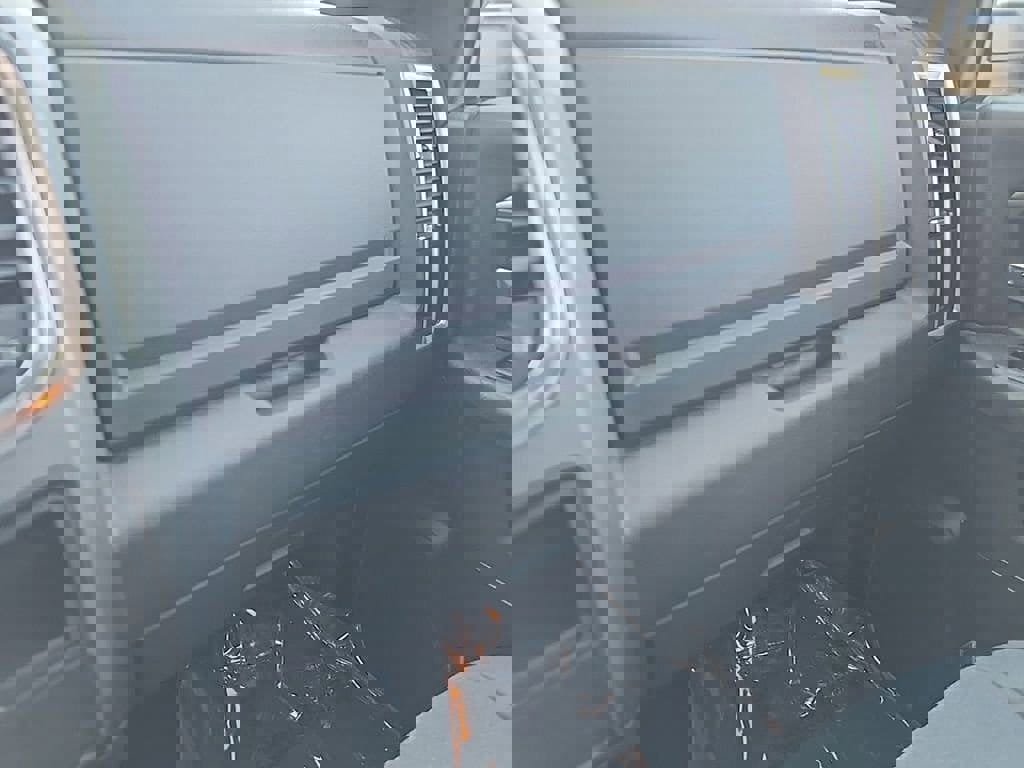 Used 2021 RAM 1500 Classic Warlock image 20