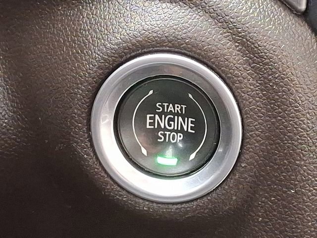 Used 2021 GMC Sierra 1500 Denali w/ Denali Ultimate Package image 27