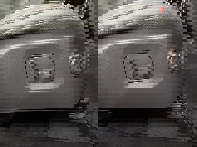 New 2026 Jeep Gladiator Mojave w/ Safety Group image 49