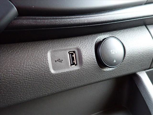 New 2026 Ford Transit 250 148 Medium Roof Extended AWD image 20