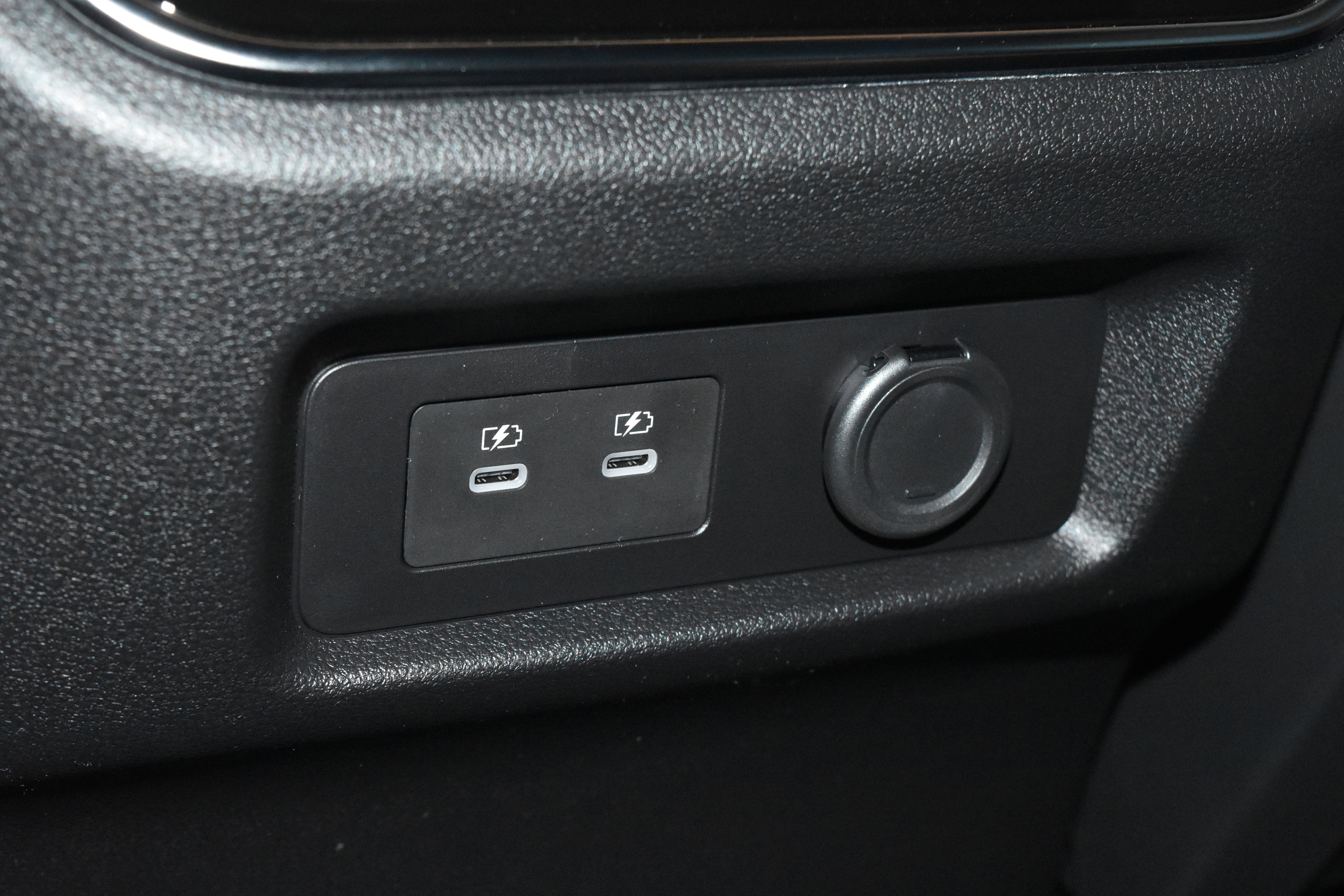 New 2026 Nissan Armada Platinum Reserve AWD/4WD image 18
