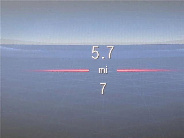 New 2026 Mercedes-Benz CLA 250 image 10