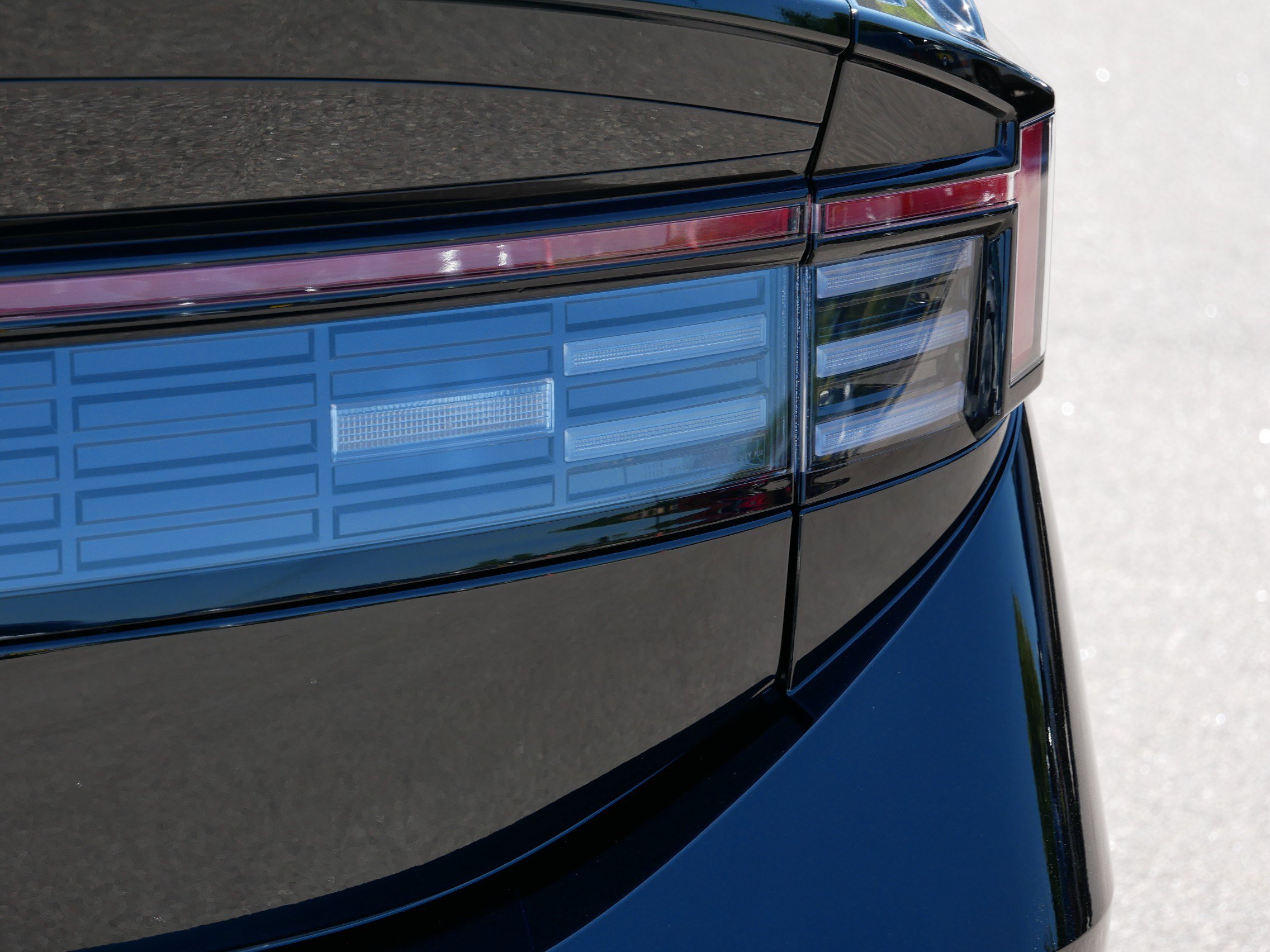 Certified 2026 Hyundai Sonata SE FWD image 17