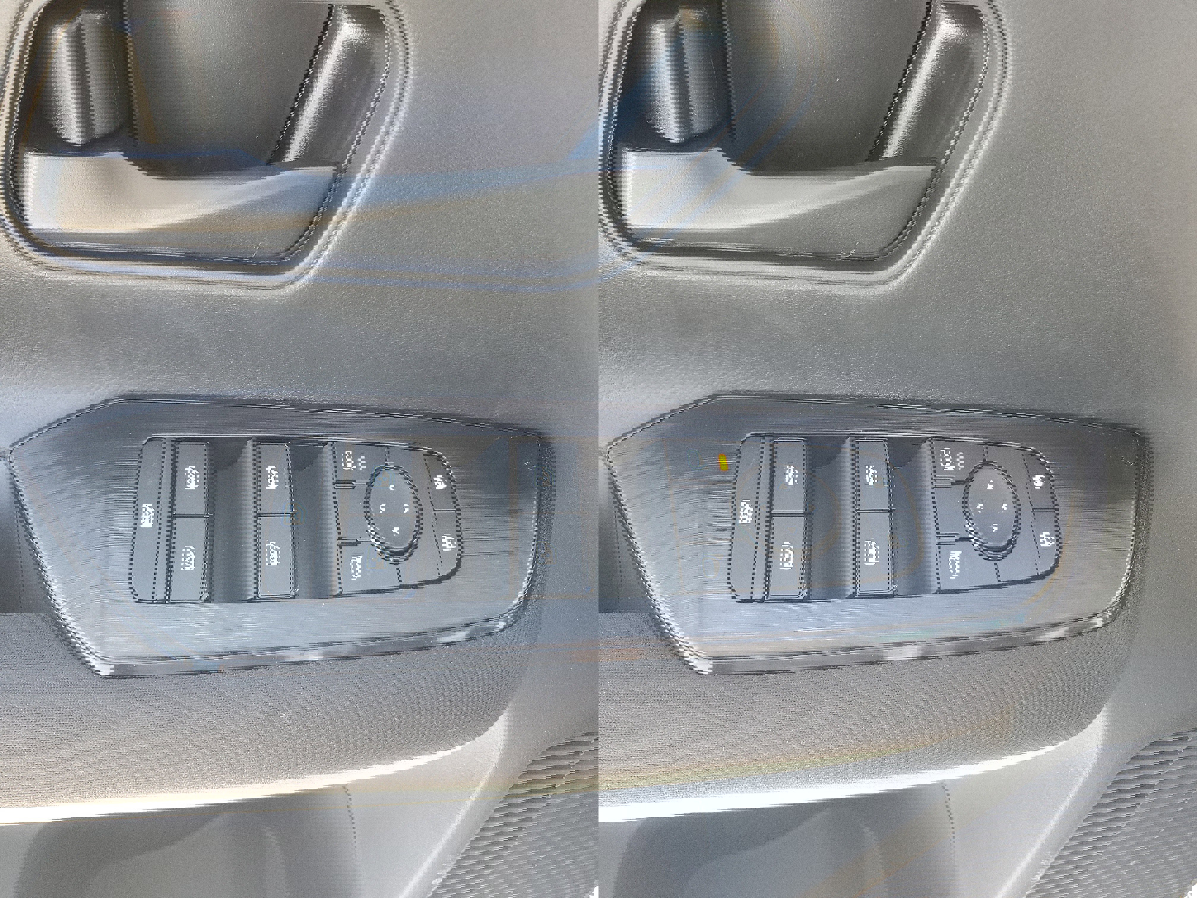 New 2026 Nissan Kicks S image 11