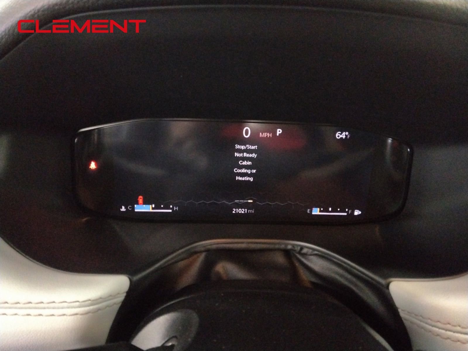 Used 2022 Jeep Compass Limited w/ Elite Group image 18