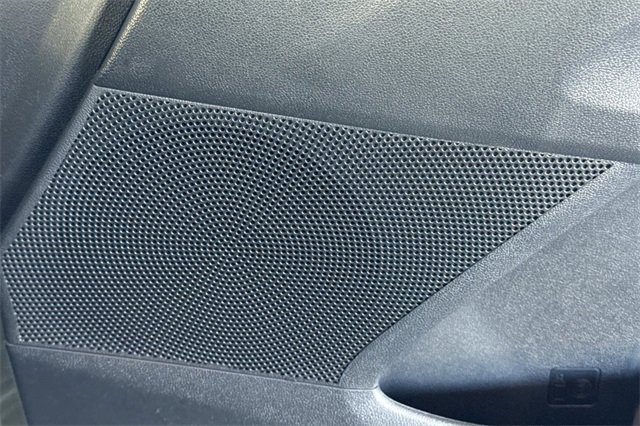 New 2025 Kia Sorento X-Line EX image 23