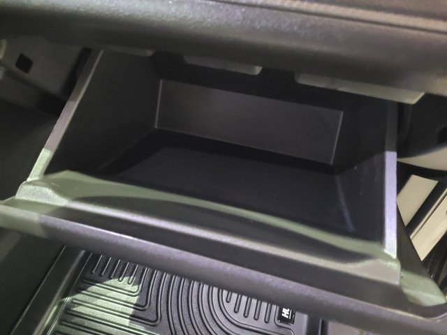 Used 2018 GMC Acadia SLE w/ Driver Alert Package I image 63