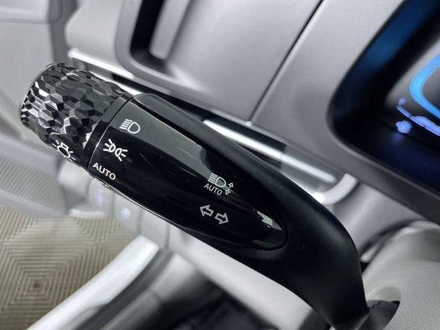 New 2026 Hyundai Elantra SEL Sport Premium FWD image 29