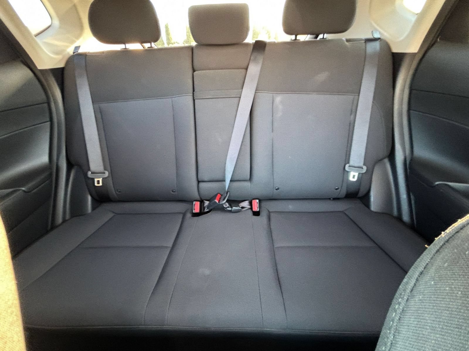 Used 2026 Hyundai Kona SEL Sport FWD image 35