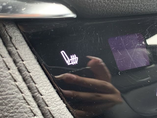 Used 2022 Cadillac XT5 Luxury AWD/4WD image 27