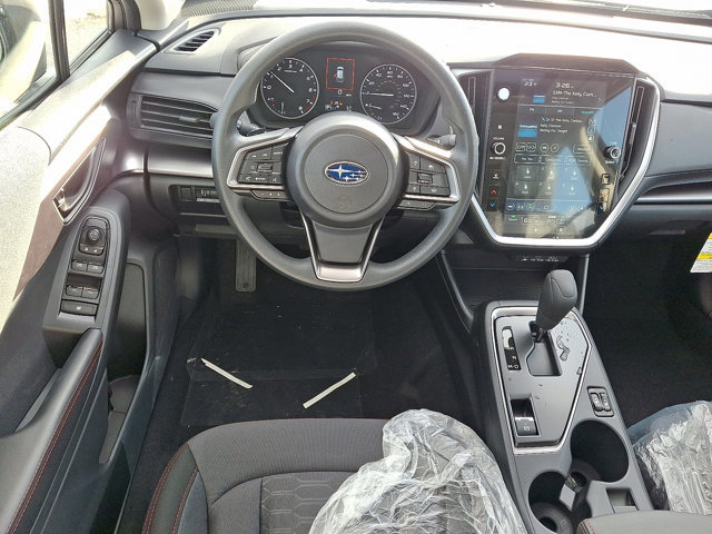 New 2026 Subaru Impreza 2.0i Sport image 9