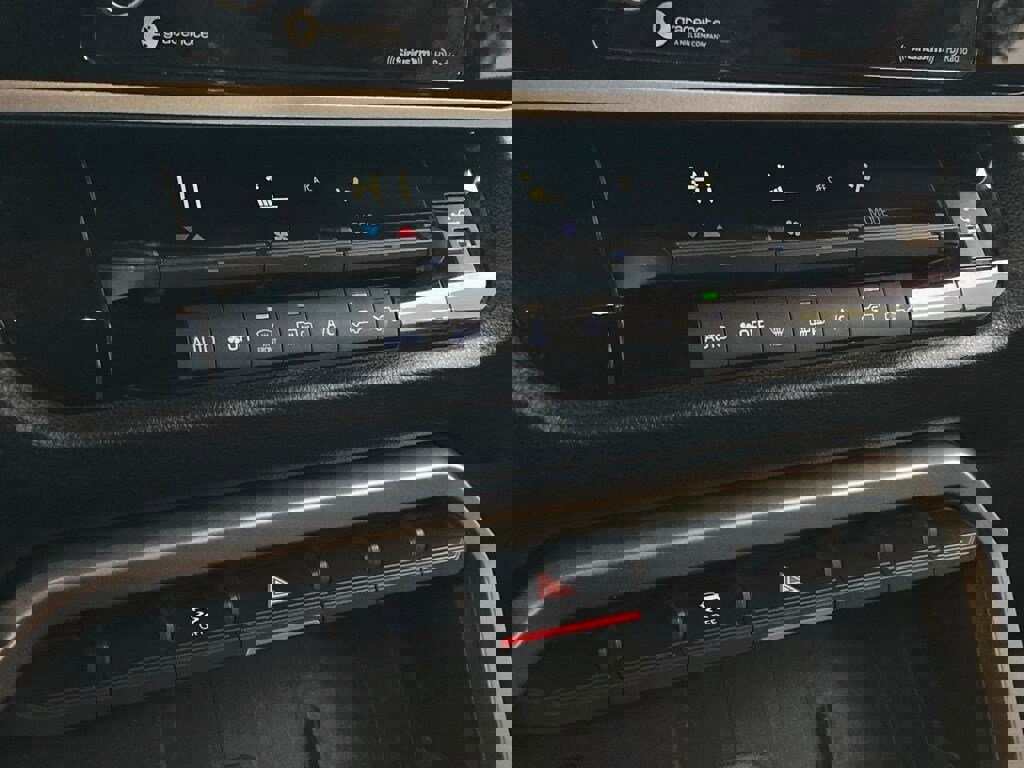 Used 2024 Toyota Tundra SR5 image 21