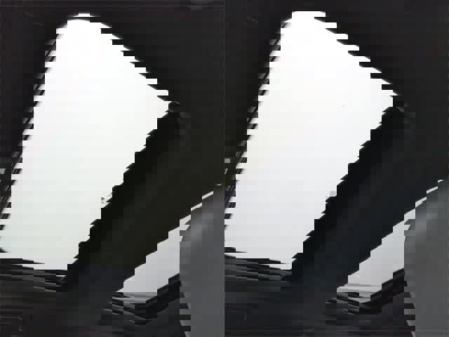 Used 2023 Cadillac CT5 Luxury image 20