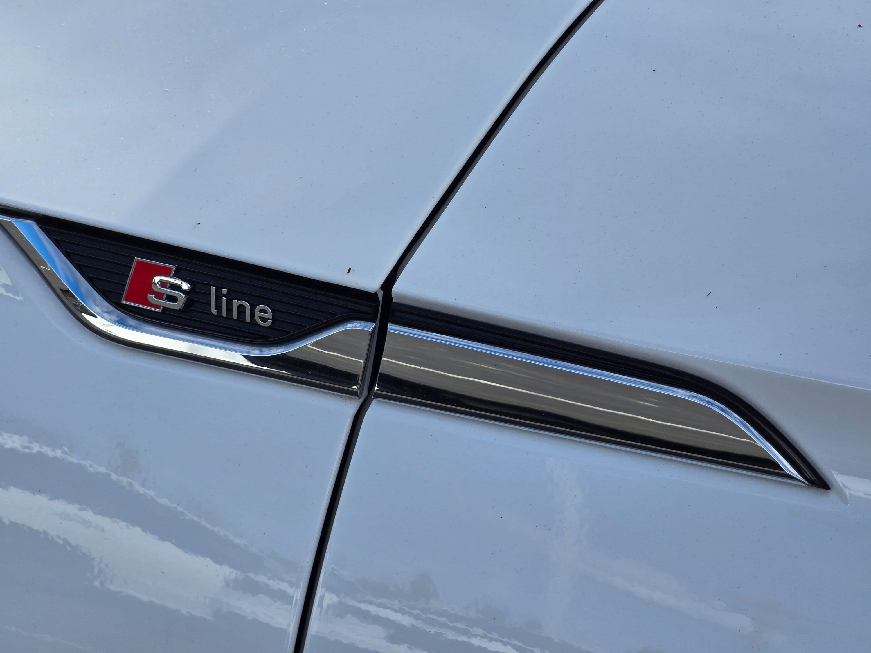 Used 2023 Audi A5 2.0T Premium Plus w/ Premium Plus image 35