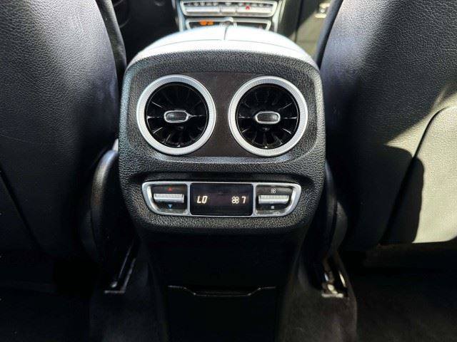 Used 2019 Mercedes-Benz G 550 image 39