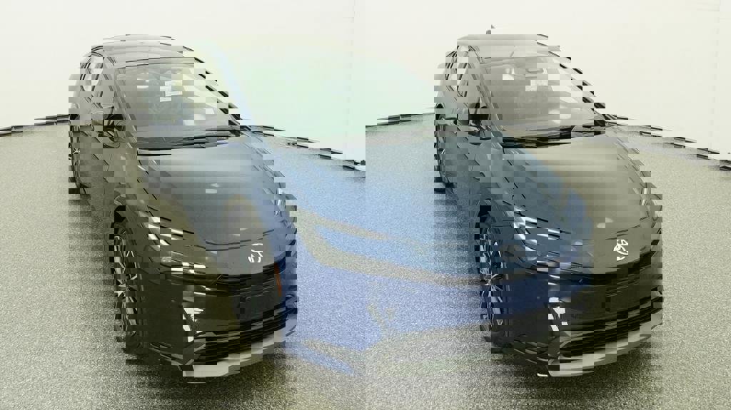 New 2026 Toyota Prius Limited image 47