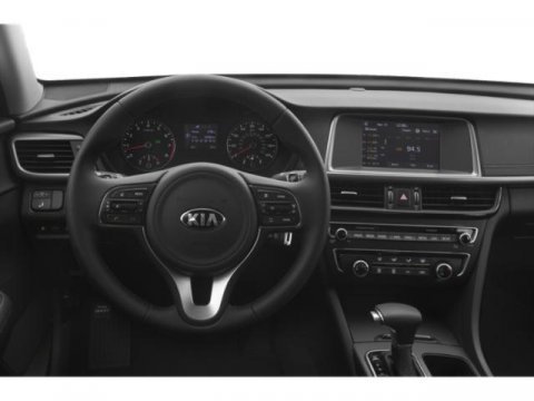 Used 2018 Kia Optima S w/ Panoramic Sunroof Package image 10