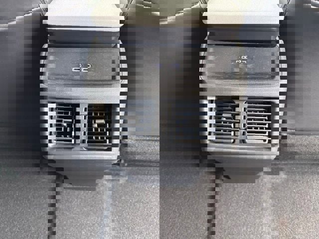 New 2026 Subaru Solterra Premium image 14