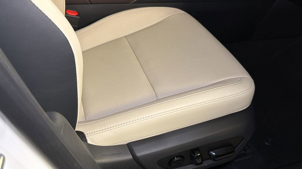 Used 2024 Lexus RX 350 Premium w/ Accessory Package (K3) image 12