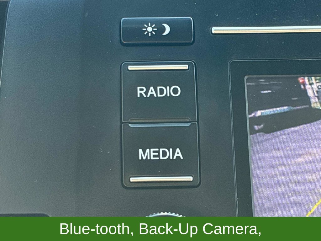 Used 2019 Honda Civic LX image 33