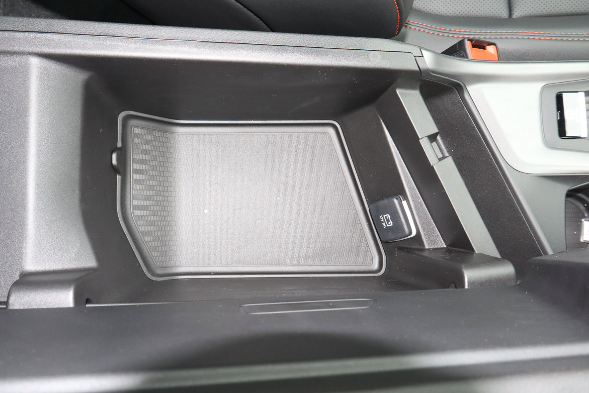 New 2026 Dodge Charger Scat Pack image 30