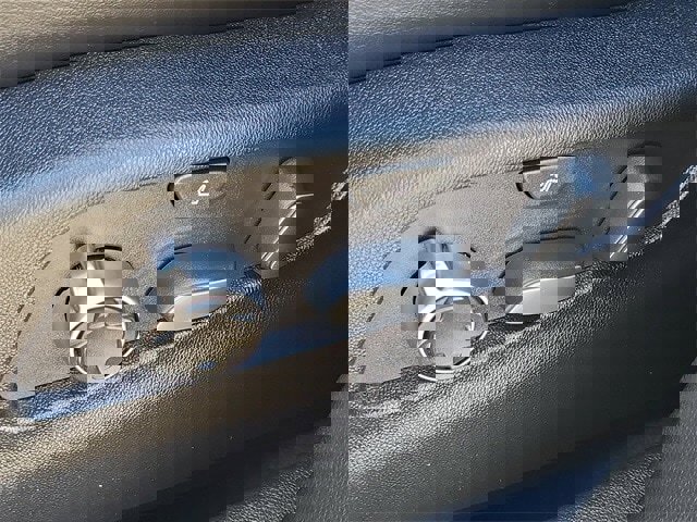 Used 2019 Cadillac XT4 Premium Luxury image 22