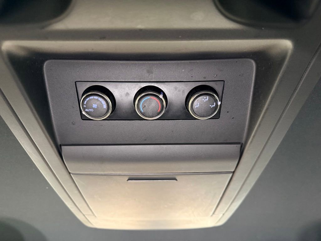 Used 2019 Dodge Grand Caravan GT FWD image 14