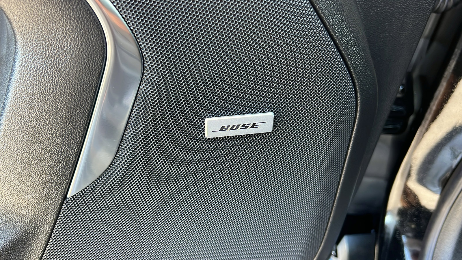 New 2026 Chevrolet Suburban Premier w/ Sun And Tow Package image 21