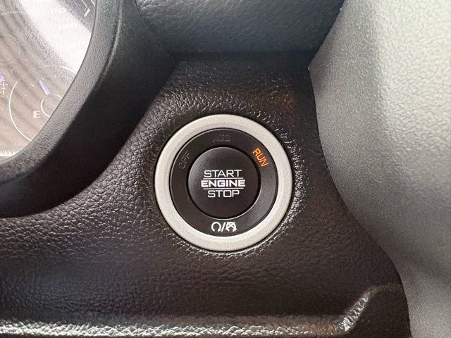 Used 2021 RAM 1500 Rebel w/ Level 1 Equipment Group image 20