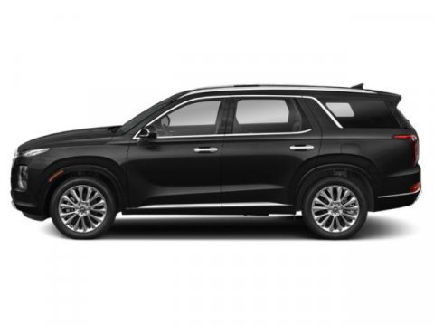 Used 2020 Hyundai Palisade Limited image 3