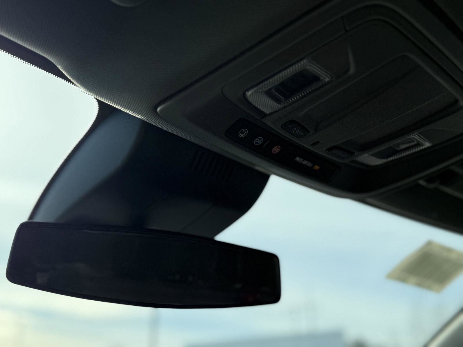 New 2025 GMC Sierra 3500 SLE w/ SLE Convenience Package image 22