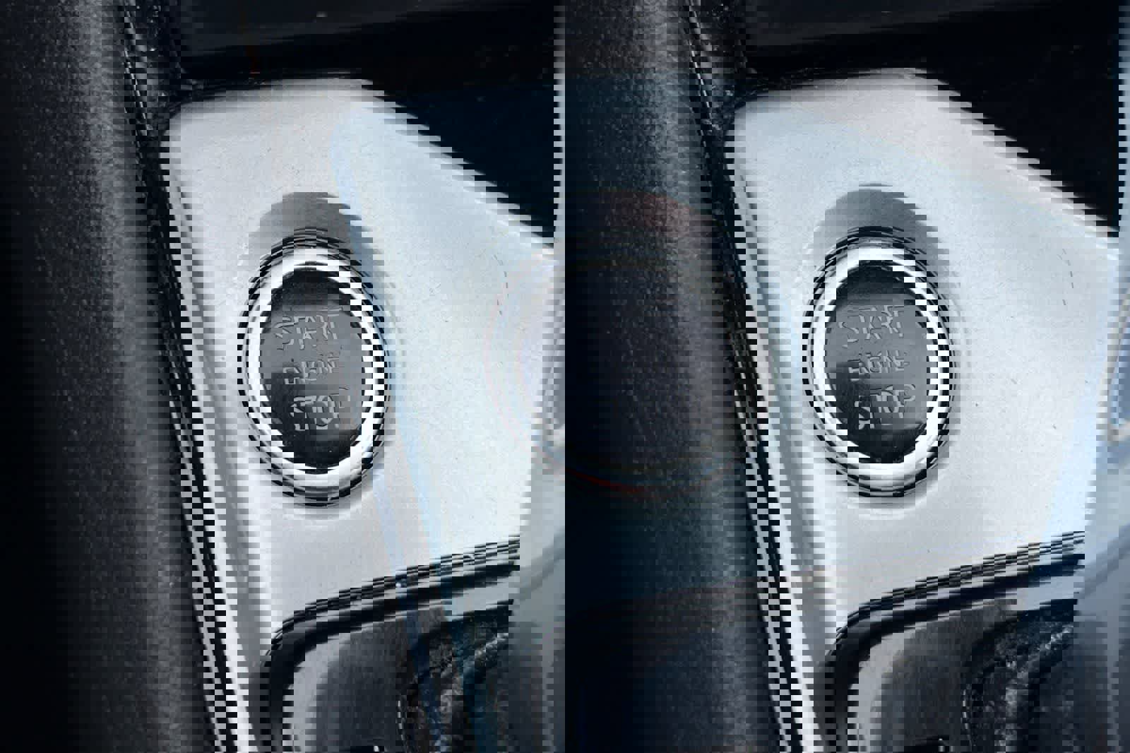 Used 2020 Nissan Altima 2.5 SV image 24