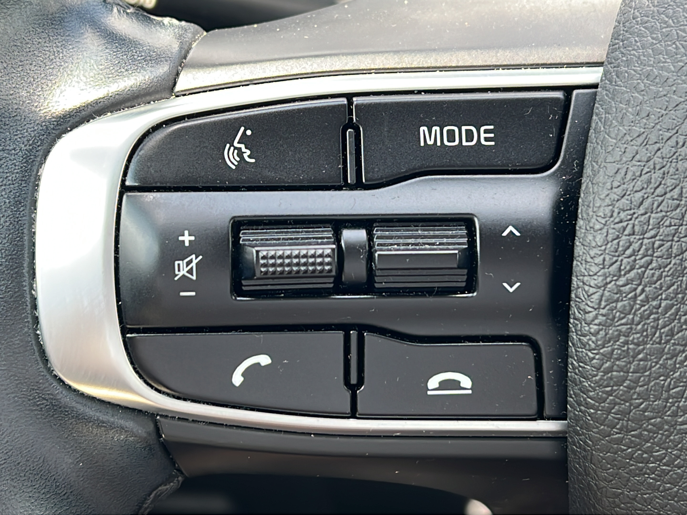 Used 2021 Kia K5 EX FWD image 21