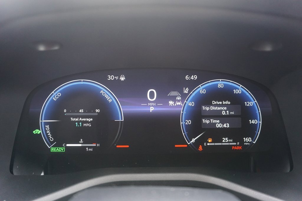 New 2026 Toyota Camry XSE image 5