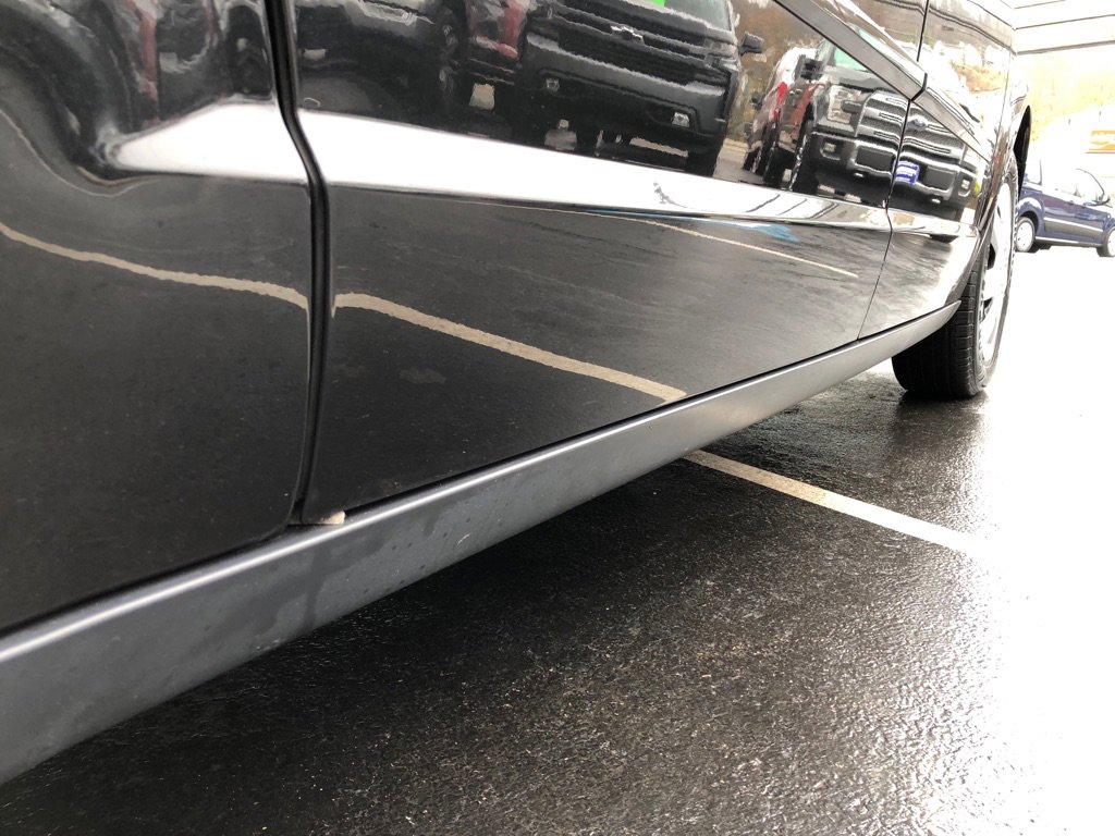 Used 2017 Dodge Grand Caravan SXT image 14