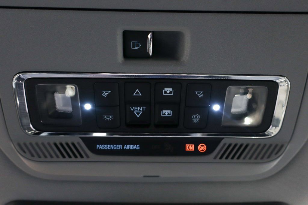 Used 2024 Ford F250 Lariat w/ Lariat Ultimate Package image 32