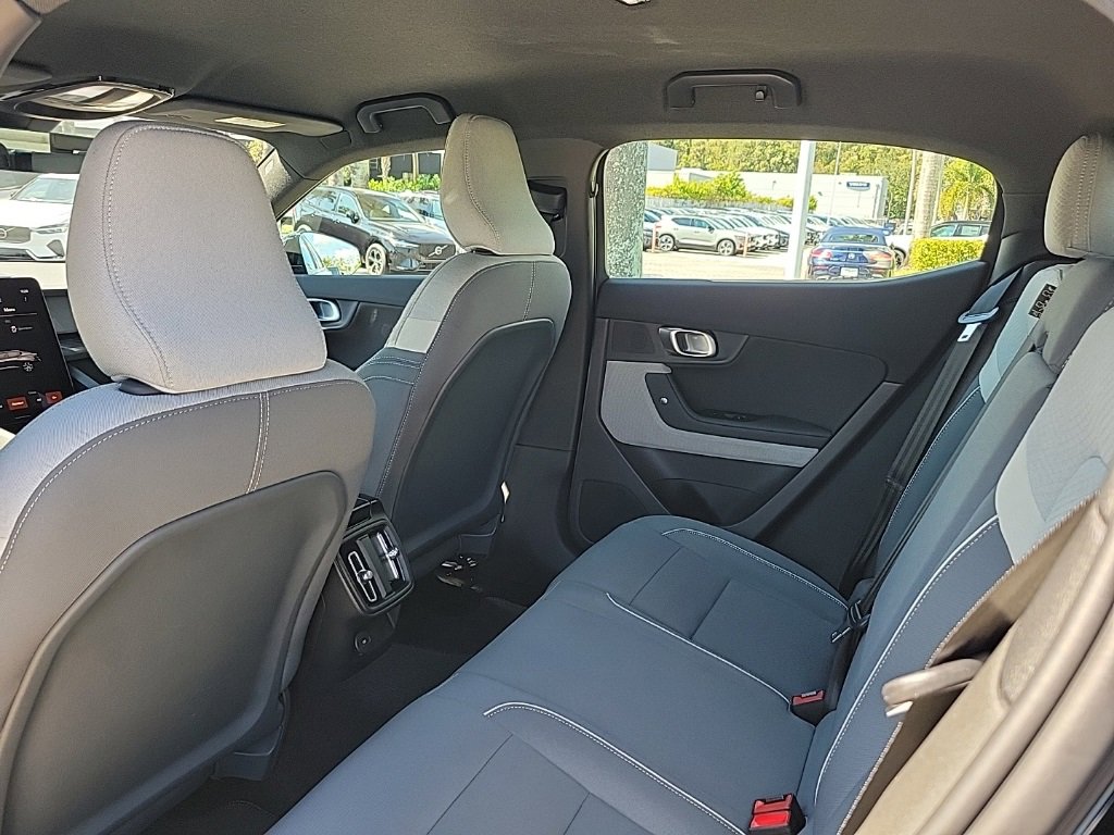 Used 2022 Polestar Polestar 2 w/ Pilot Package image 6