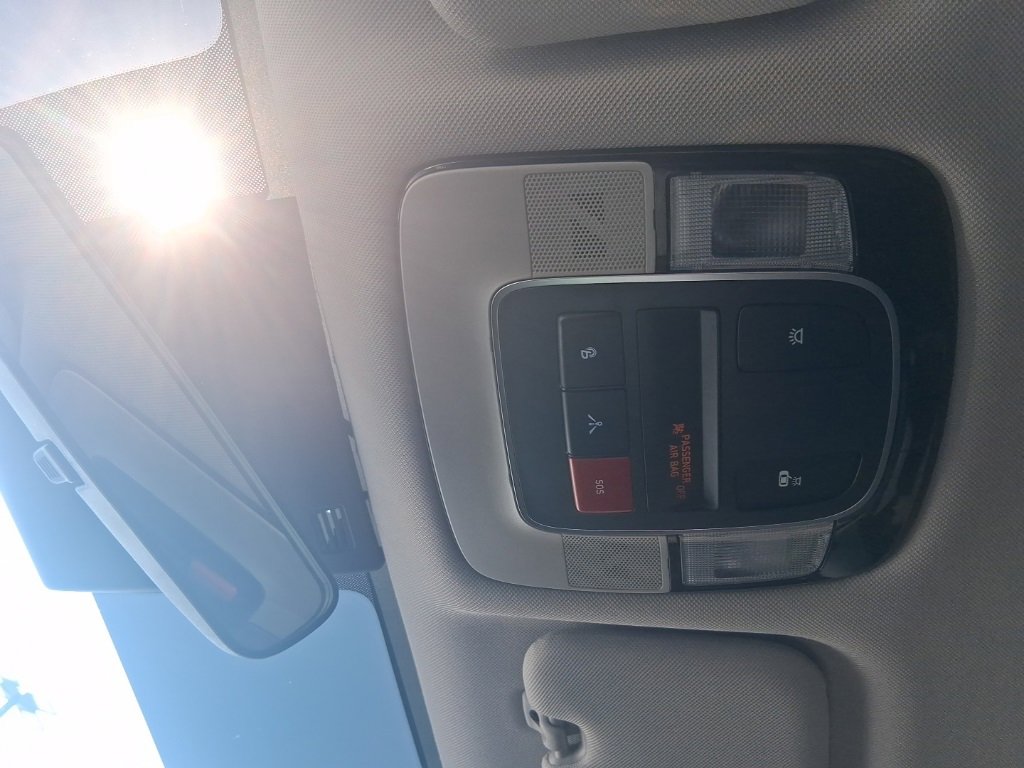 Certified 2023 Hyundai Sonata SEL image 25