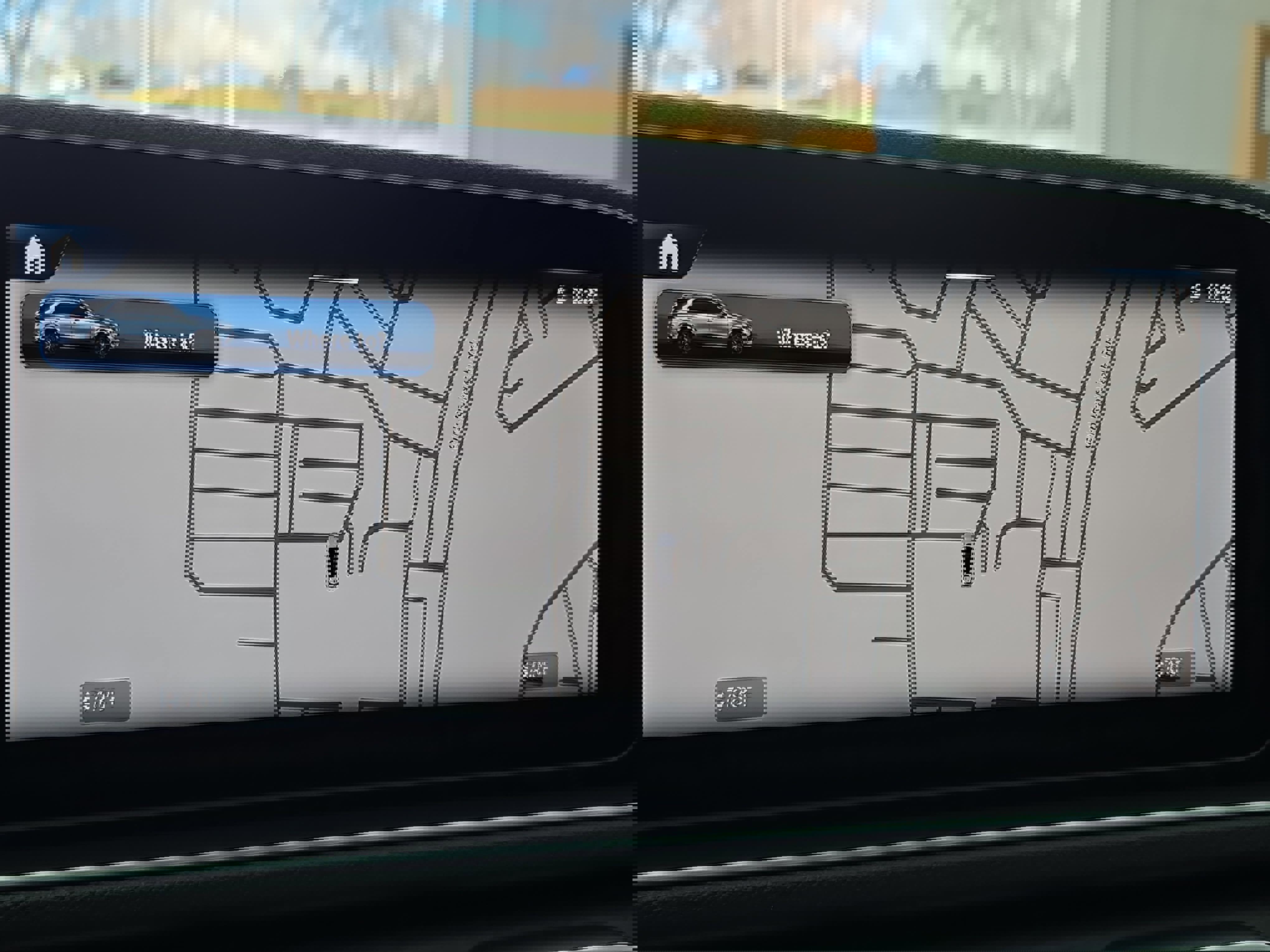 Used 2025 Mercedes-Benz GLE 450 4MATIC image 22